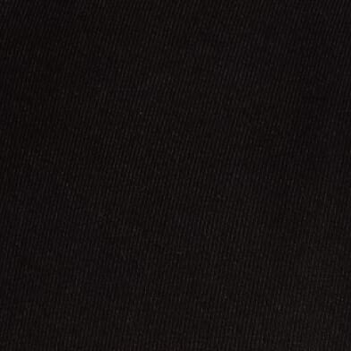 Smile T-Shirt thumbnail 4
