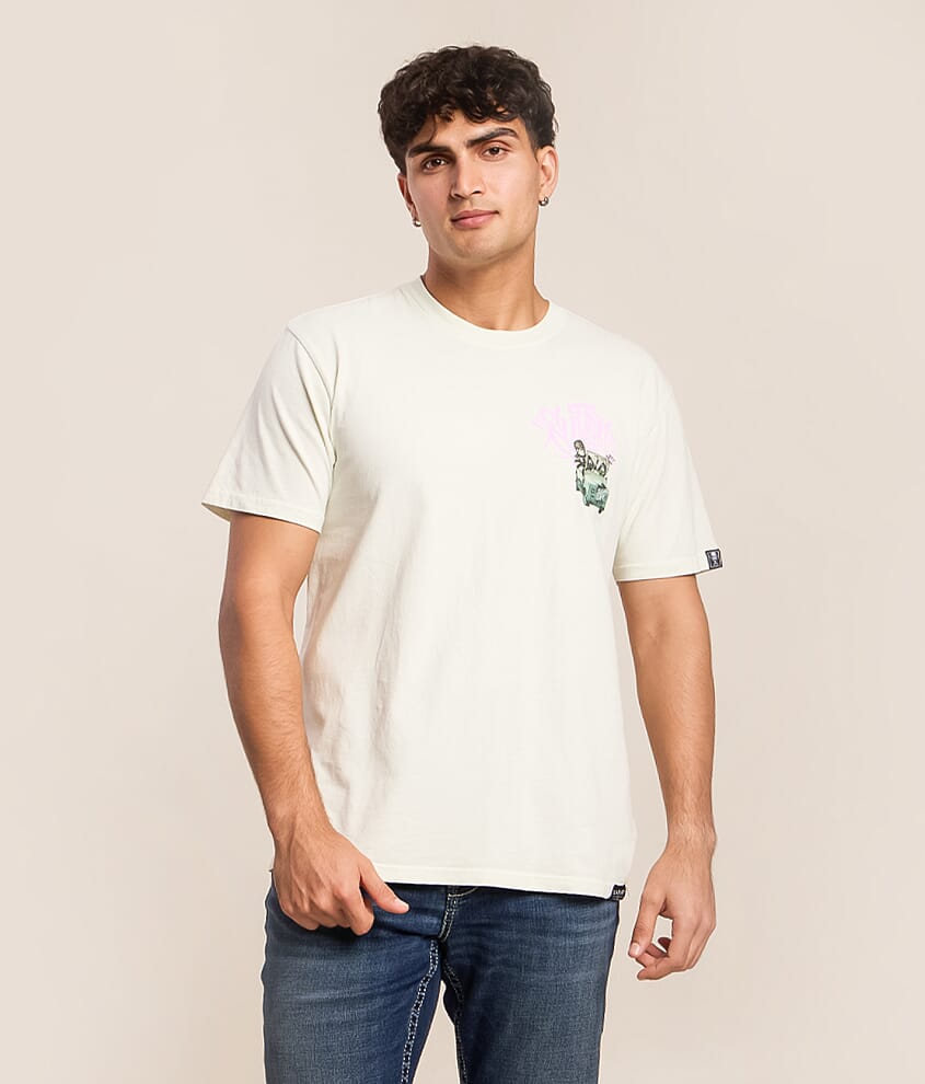 Fairway T-Shirt