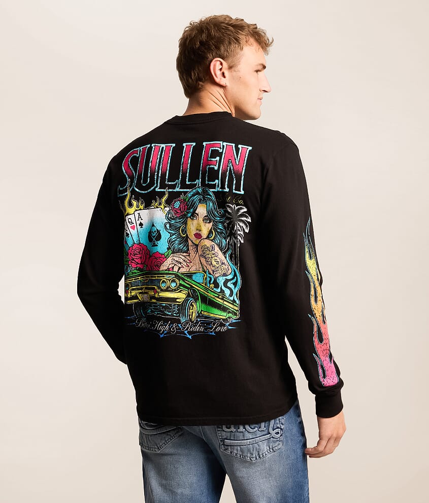 Bettin' High T-Shirt
