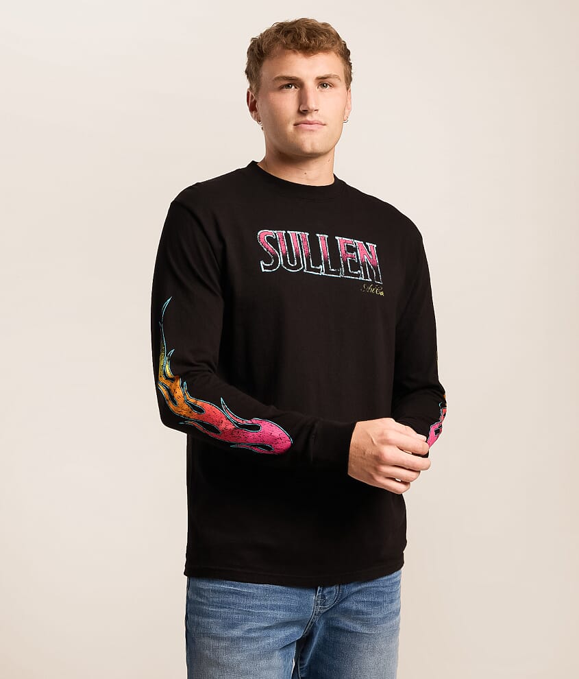 Bettin' High T-Shirt