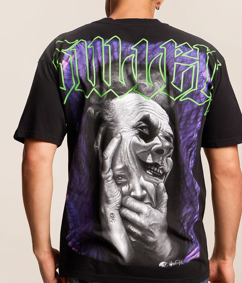 I'm Jokin' T-Shirt