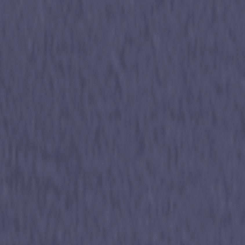 Washed Navy