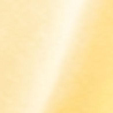 Mellow Yellow