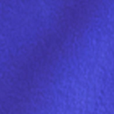 Deep Blue