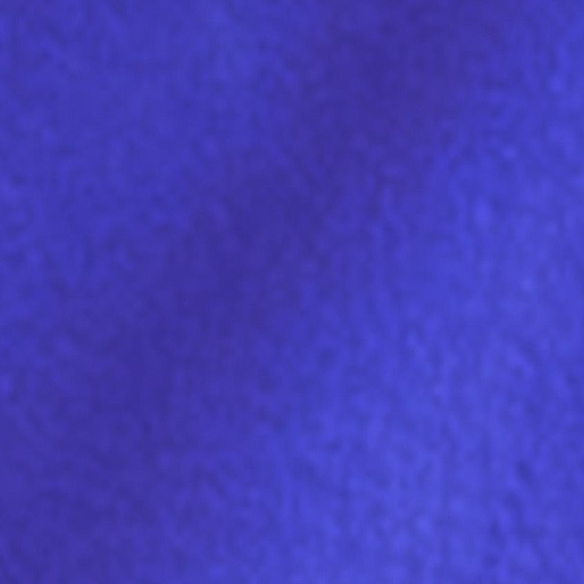 Deep Blue