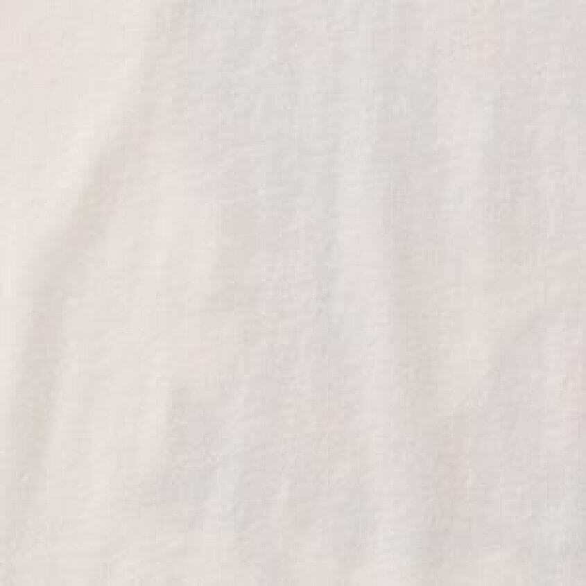 Antique White