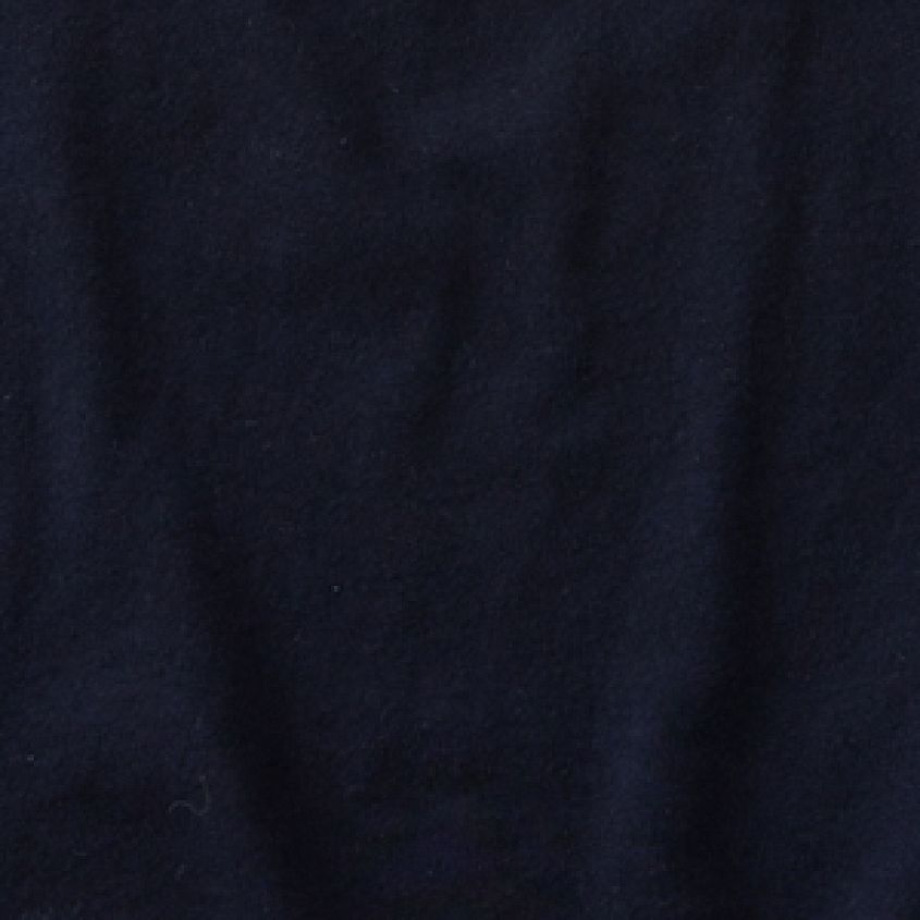 Obsidian