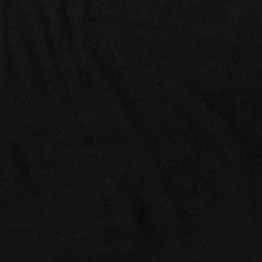 Jet Black