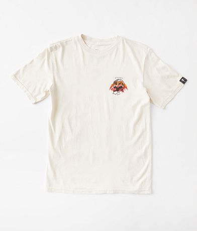 Boys' Sullen T-Shirts | Buckle