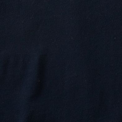 Obsidian
