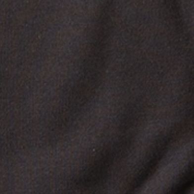 Vintage Black