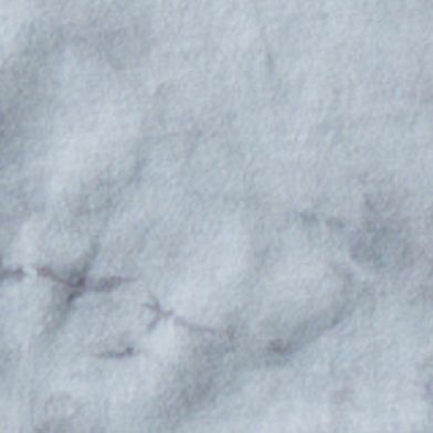 Slate Lt Grey Crystal Was