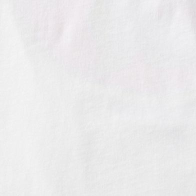 Antique White