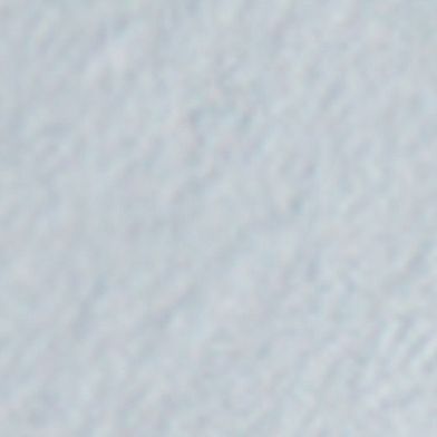 Slate Blue