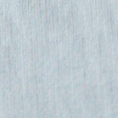 Slate Blue