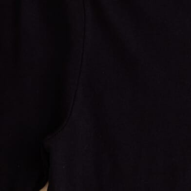 Jet Black