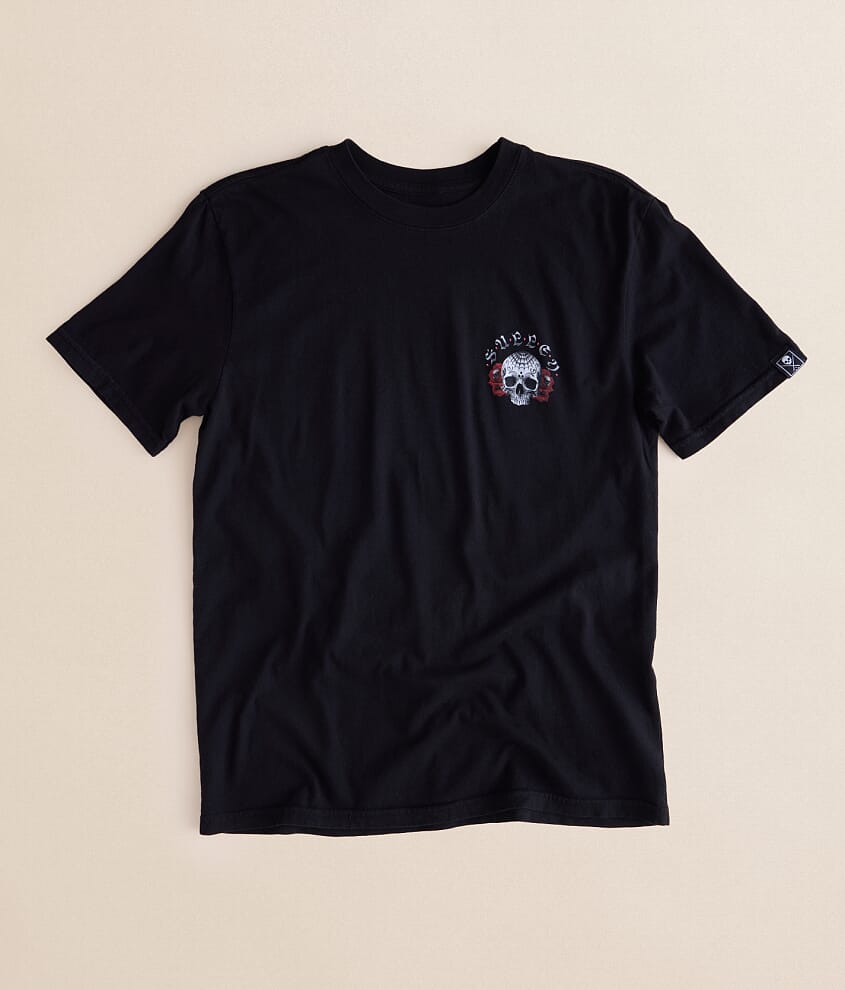 Boys - Macabre T-Shirt