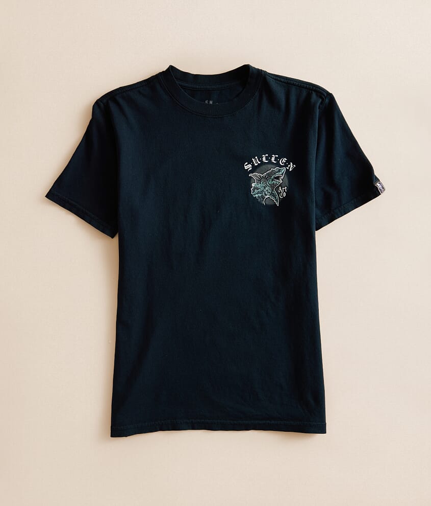 Boys - Infested Waters T-Shirt