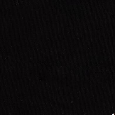Boys - Wolf Stitch T-Shirt thumbnail 5