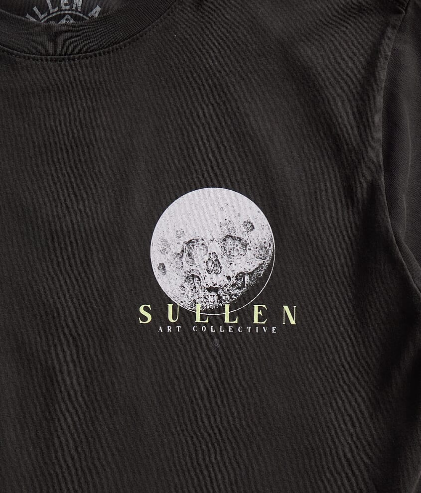 Boys - Lunar Crusin' T-Shirt