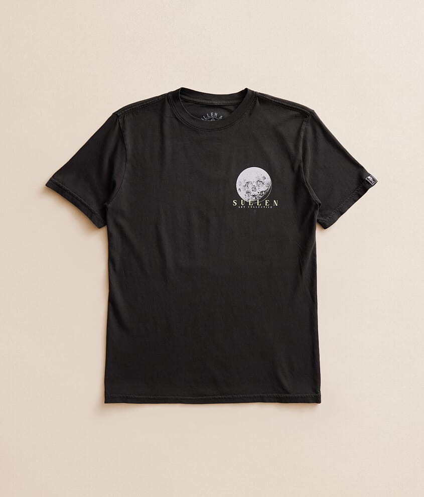 Boys - Lunar Crusin' T-Shirt