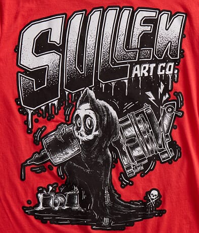 Boys - Sully T-Shirt thumbnail 3
