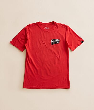 Boys - Sully T-Shirt thumbnail 2