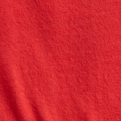 Boys - Sully T-Shirt thumbnail 5