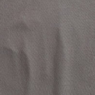 Boys - Cycle Sully T-Shirt thumbnail 4
