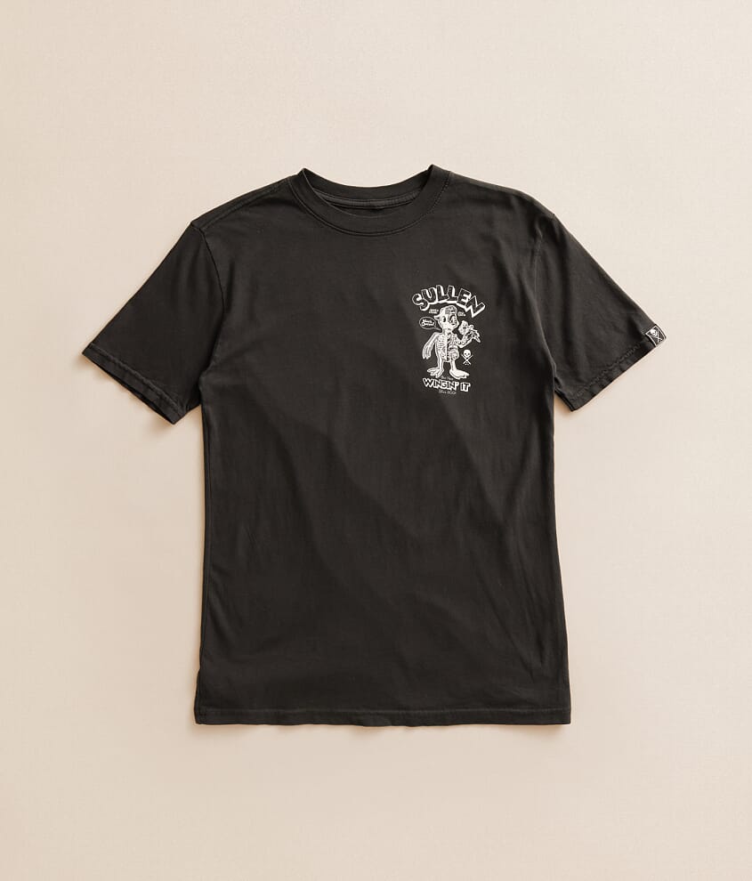 Boys - Wingin' It T-Shirt