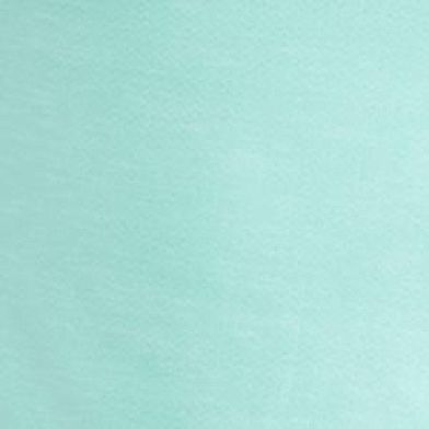Light Teal