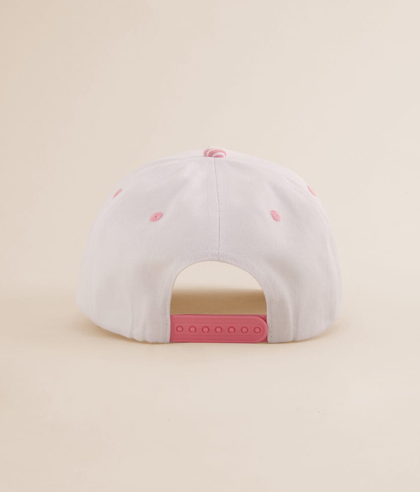 Save Water Drink Tequila Hat - thumbnail 2