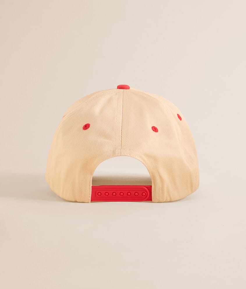 Hotter Everyday Hat - thumbnail 2