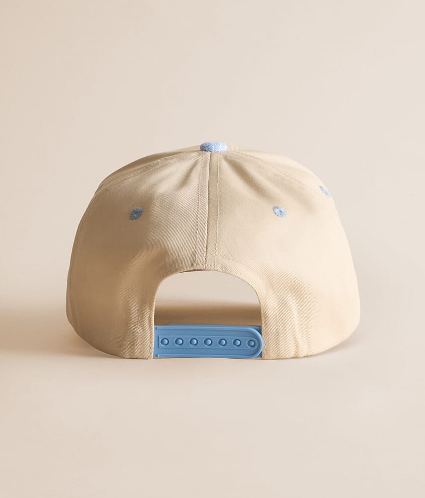 Excuse Me You Look Like You Love Me Hat - thumbnail 2