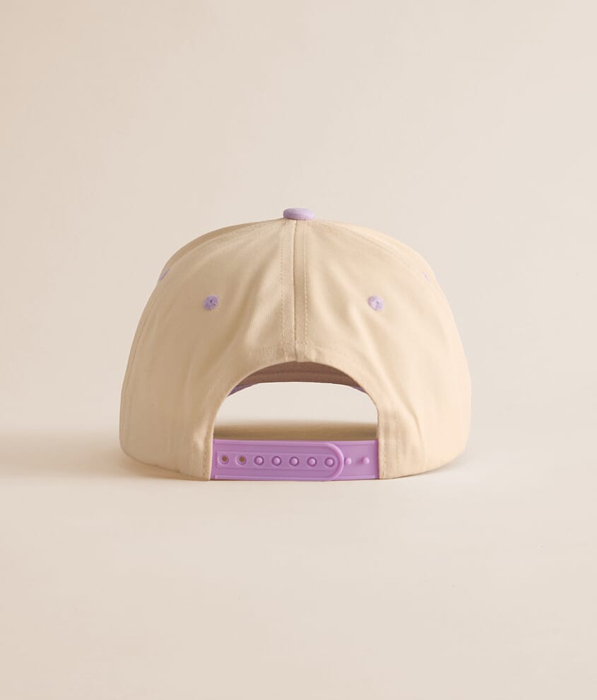 Brat Hat