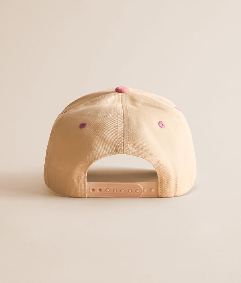 Thriving Hat - thumbnail 2