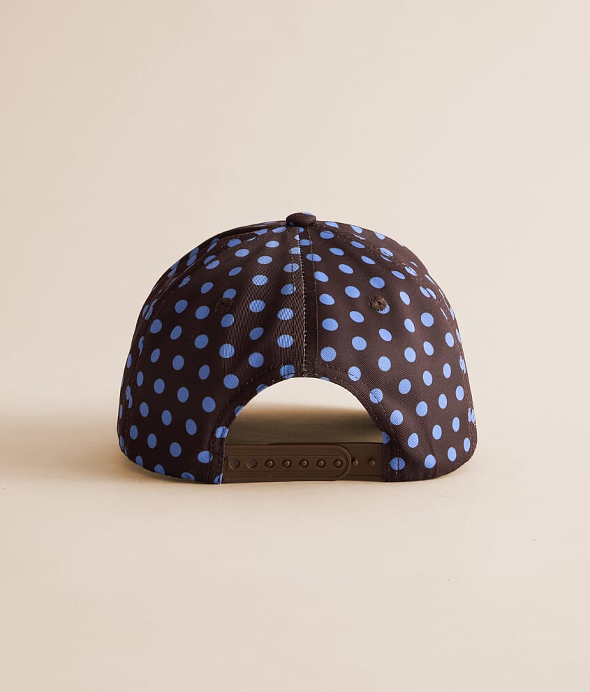 Honey Hat - thumbnail 2