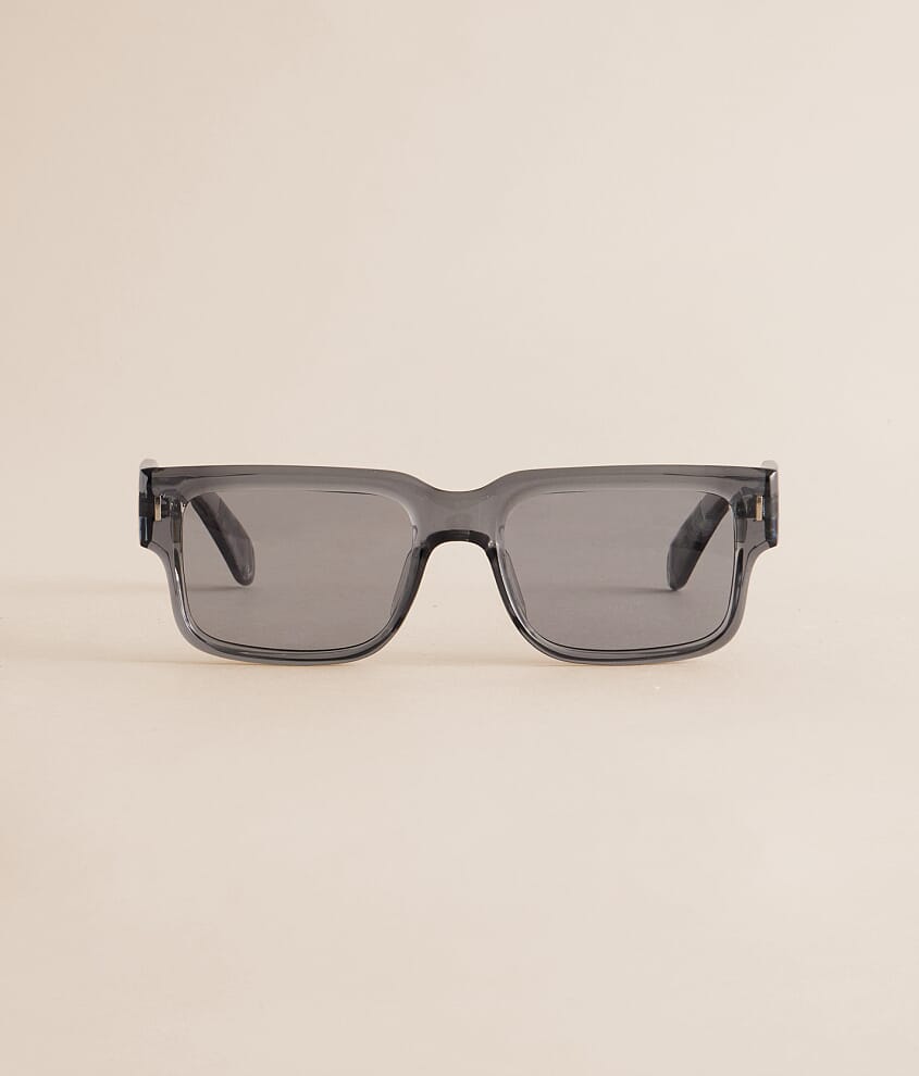 Fashion Frame Sunglasses