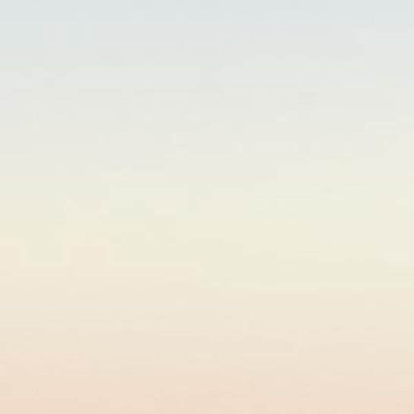 Multi Colored Gradient