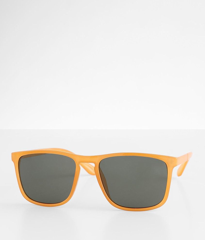 BKE Sunglasses front view