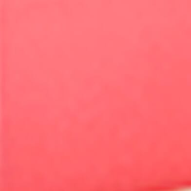 Black Red