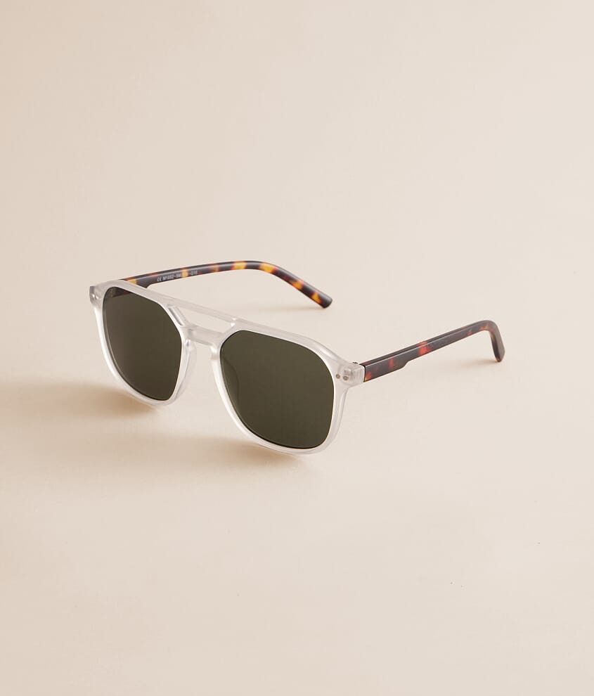 Tort Sunglasses