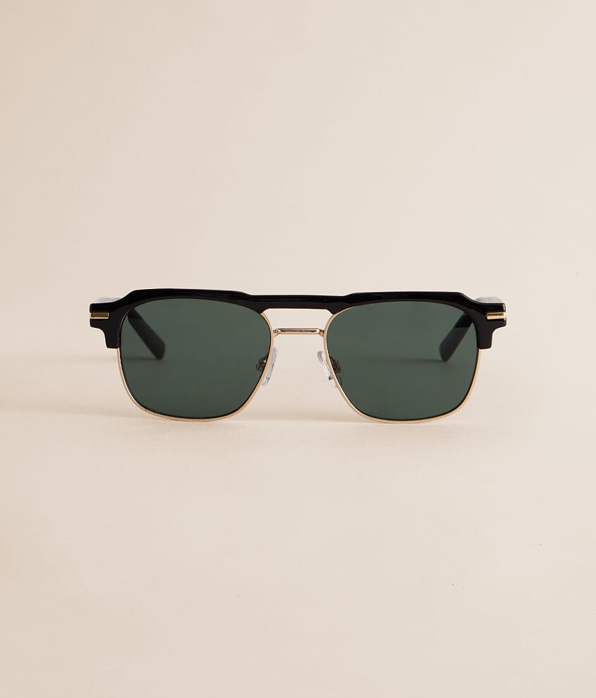 Classic Sunglasses