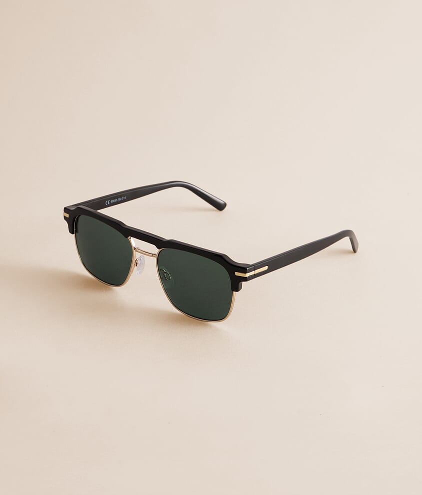 Classic Sunglasses