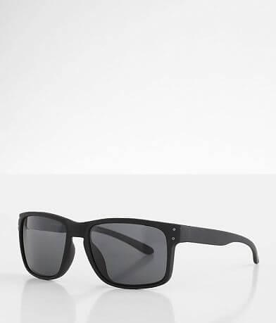 Oakley BXTR Prizm™ Sunglasses - Men's Sunglasses & Glasses Oakley BXTR Prizm™ Sunglasses - Men's Sunglasses & Glasses