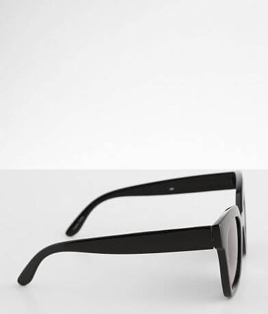 BKE Trend Sunglasses MISC_DETAIL_1