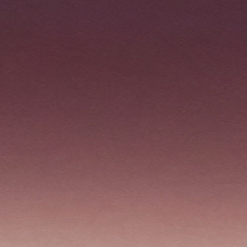 Black Gradient