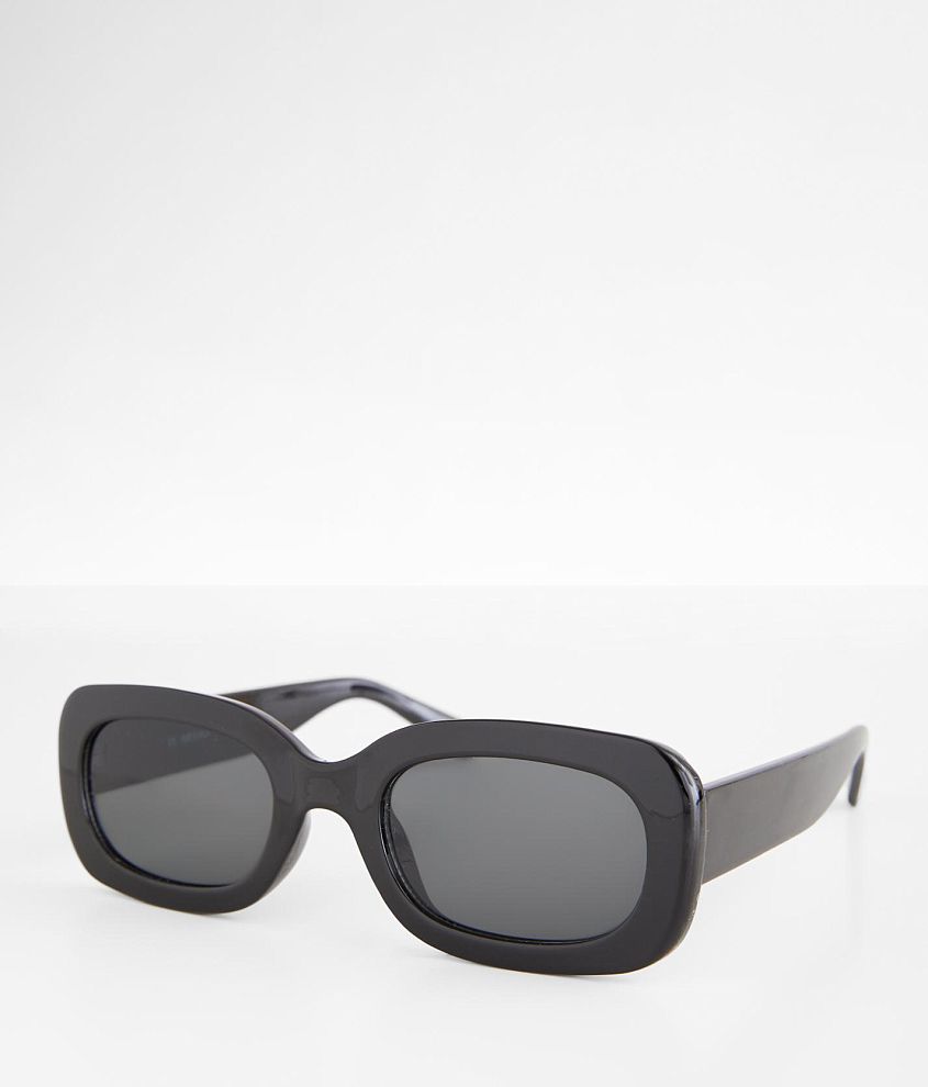 BKE Trend Sunglasses front view