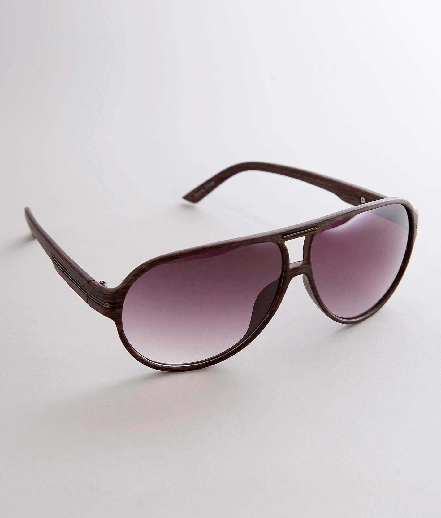 buckle sunglasses