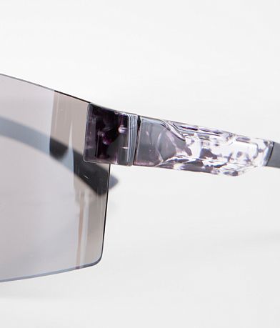 BKE Full Shield Sunglasses MISC_DETAIL_1